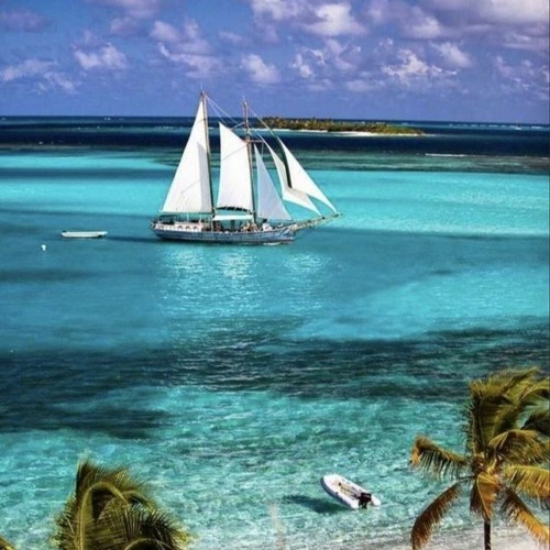 Yacht Rock MegaMix (Part 2) by DJ Mike T (2022)(WAV download)