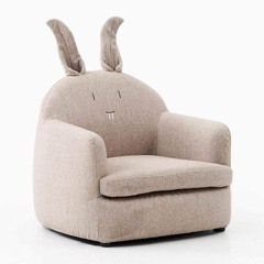 Sofa Sound Bristol - Perception (K^2 Remix)