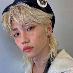 Felix asmr