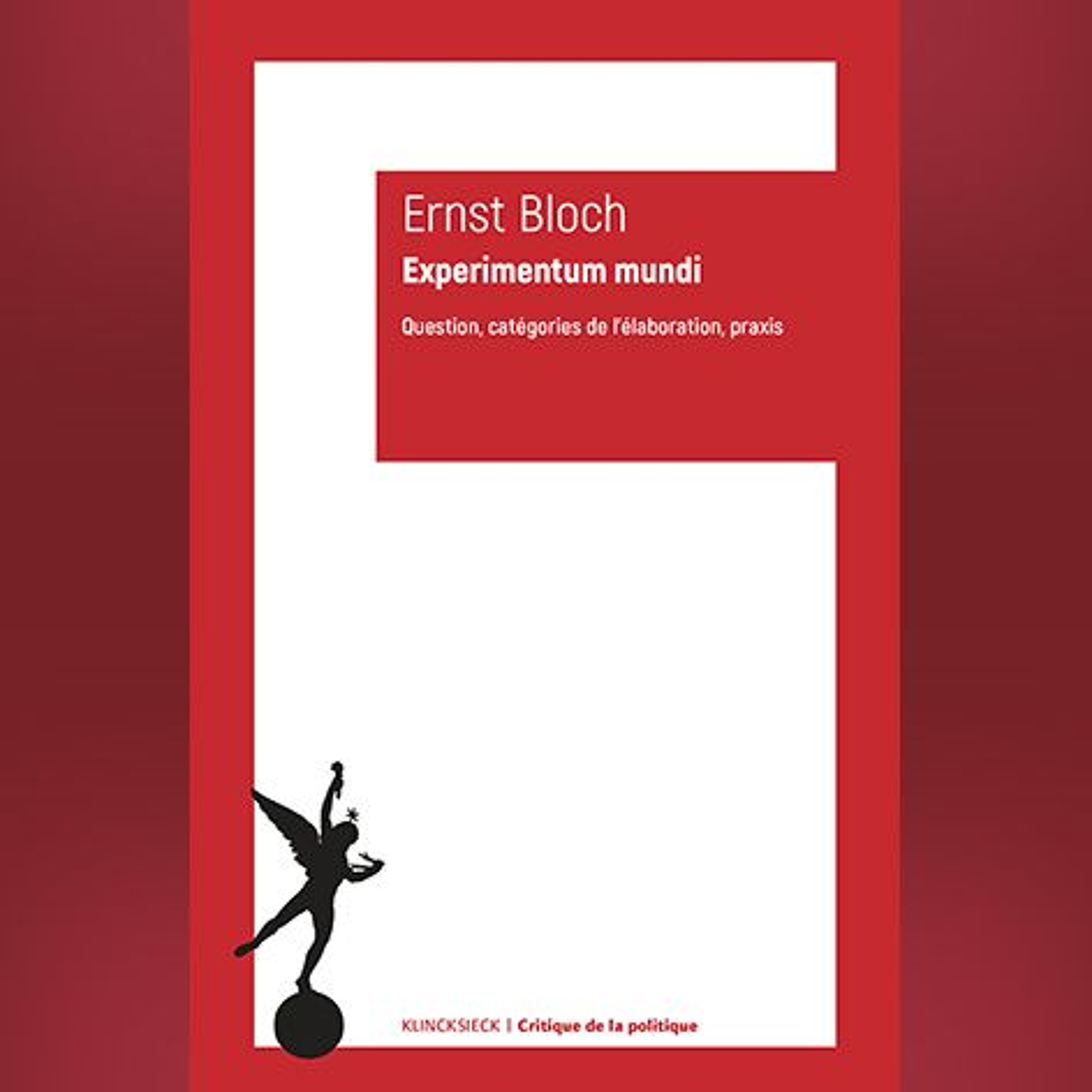 Éditions Klincksieck