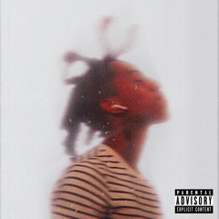 zJakkies - Dangerous