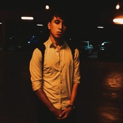 يا حبيبي __ تُرابيات ام كلثوم ريمكس __ YA HABIBY __ Om Kalthoum remix(M4A_128K).m4a