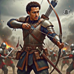 BADASS "HALO SPARTAN WARRIOR KING"(ELITE|ACTION FIGURE MIXTAPE)