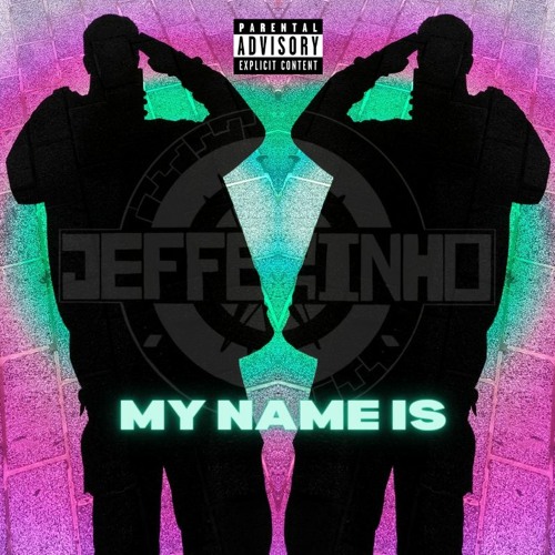 My Name Is