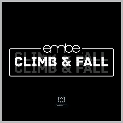 Climb & Fall