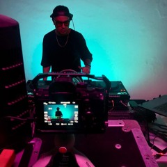 Giorgio Brindesi's Exclusive TDJS Mix Presented by TheDJSessions 9/16/22