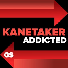 Kanetaker - Addicted