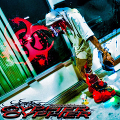 CYPHER (FREESTYLE)