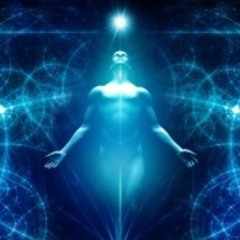 Spirit