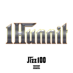 1Hunnit x Juice