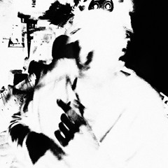 DEADSPACEVENTILATION (prod. btc)