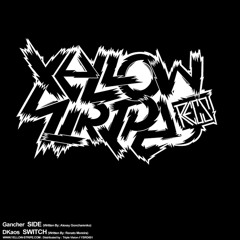 Switch (Original Mix)