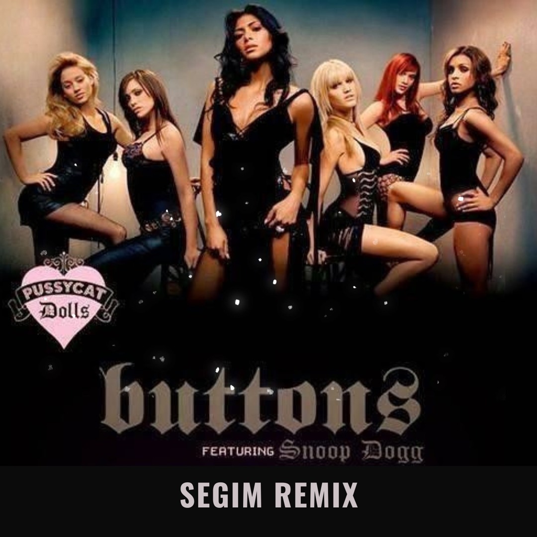 【ほぼ未使用】　the pussycat dolls 9枚セット 510jq+bvwhL._SY200_QL15_.jpg