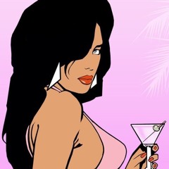 VICE CITY TRAP 2013 EP 1986 ILOVEMIAMI