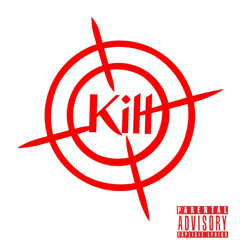 Kill ft Pharoah J
