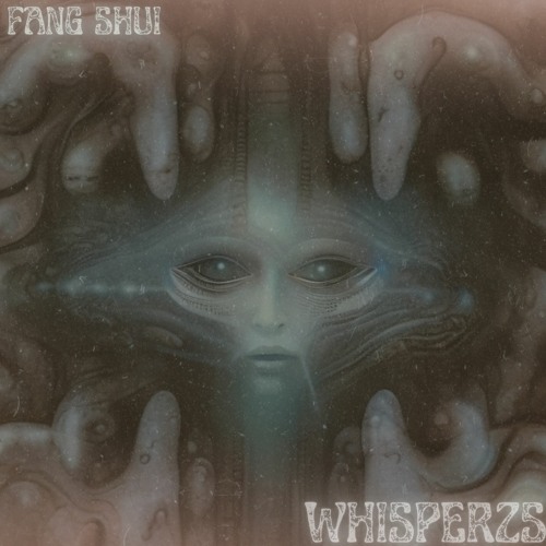 WHISPERZS