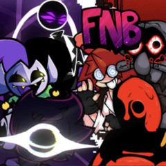 Prey 2.0 (FNB VERSION)