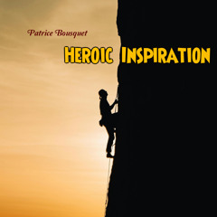 Heroic Inspiration