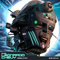 Leonardo Chevy - Assimilation