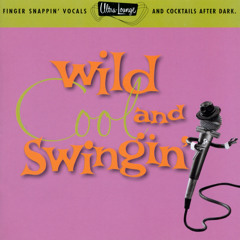 bridal shower music