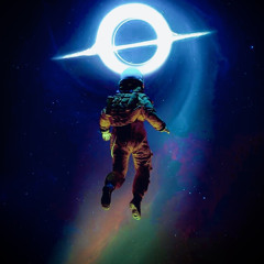 The Bass Within