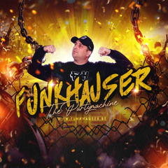 MASHUPS - BOOTLEGS - REMIXES