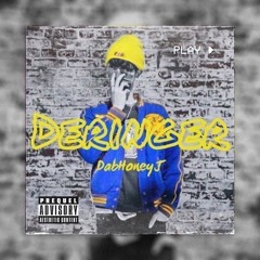 Deringer