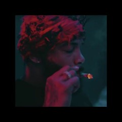 Skippa Da Flippa – Park Da Benz