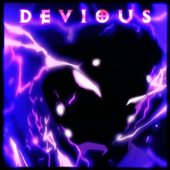 Devious