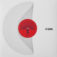 [SYSTEM002] Go Dam - Digifuga Series : Stellar EP