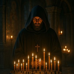 4. Prayer to the Holy Spirit for Help - Temple Chant Greek Religious Music