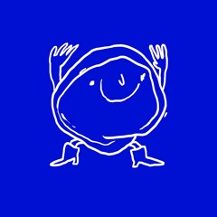 Blyshchyk — Pelmeshka (skit)