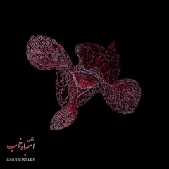 ESHTEBAHE KHOOB