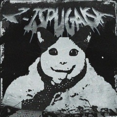 Z-ISPUGALSA Slowed+Reverb