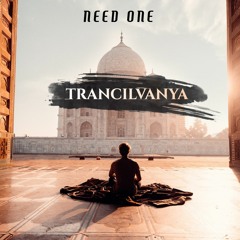 TRANCILVANYA NEED ONE