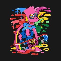 ESTA FIESTA NO TERMINA - DJ EUSEBIO SAMPLER  "Aleteo Zapateo Guaracha"
