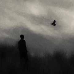 Loneliness (Demo ver.)