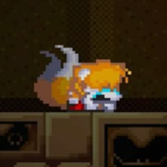 maybe ill do better next life w latoo