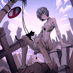 Crash N Burn ( Prod Deathofdan ) #HAPPYBIRTHDAYREI