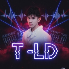 NTS 2K25 - CO EM TRONG DOI FT ANH NHO EM NGUOI YEU MOI