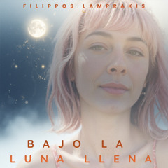 Bajo la Luna Llena