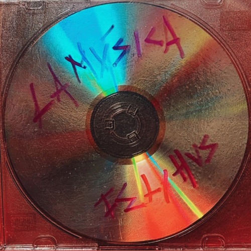 Felxhus - La Música