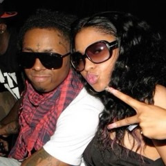 left hand on my glock ft Fishtard