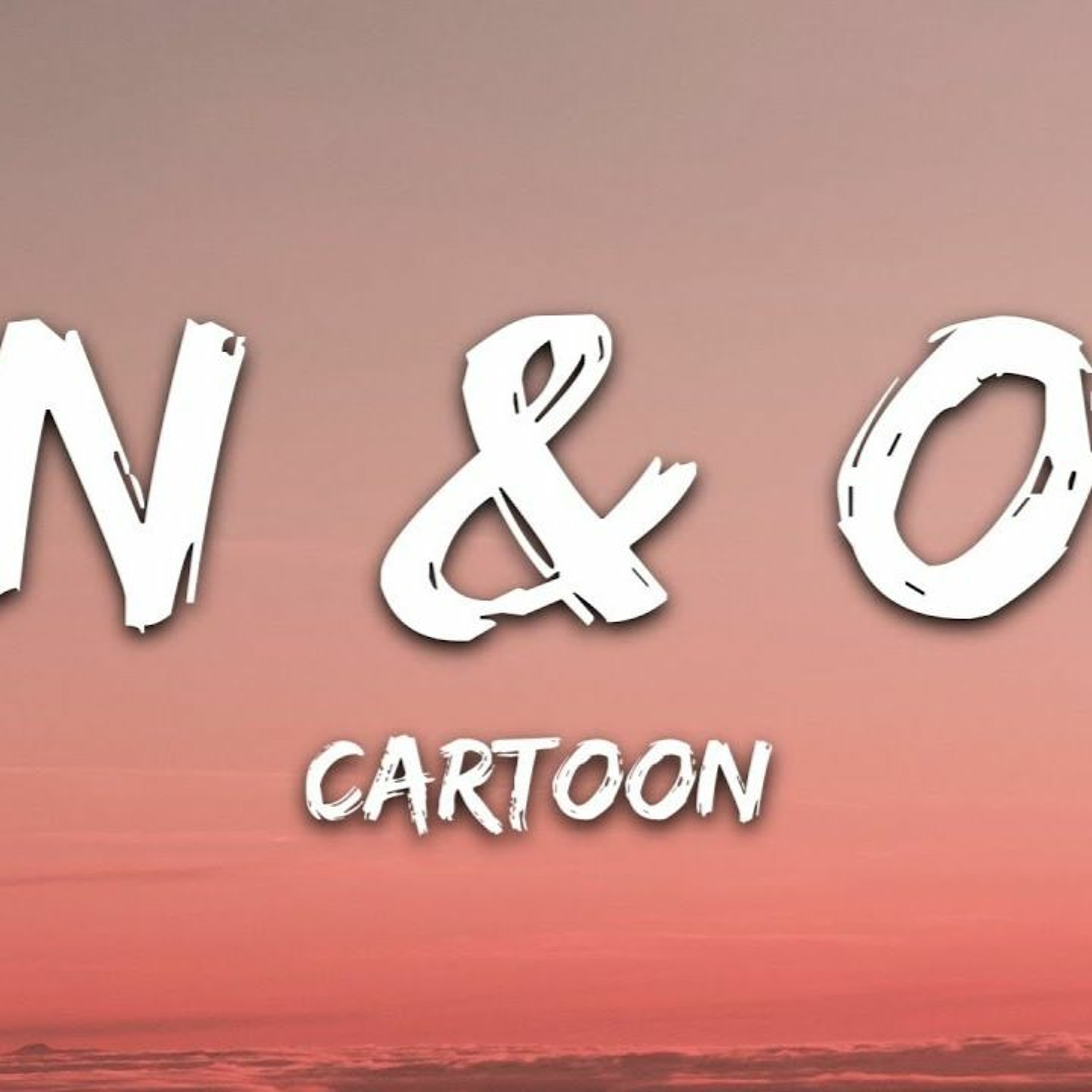 ResetAlmohadillas.com | Solución Informática a tu Alcance