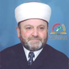 خواطر إيمانية - 261- التوبة النصوح - الشيخ محمد ماهر مسودة
