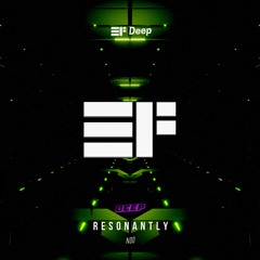 NoD - Resonantly