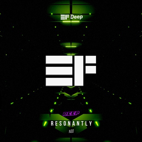 NoD - Resonantly