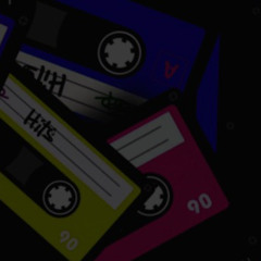 Overdub Mix 3 - September 2k25 - 145 bpm