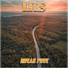 LILS - Break Free