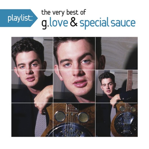 Rodeo Clowns (Extended Mix)